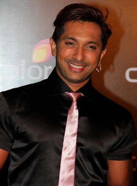terence lewis|Terence Lewis Age, Height, Girlfriend, Wife, Family, Biography & More.